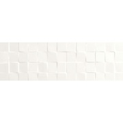 Настенная плитка Pamesa Ceramica White Cristal Blanco