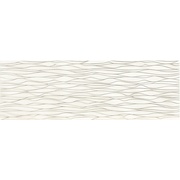 Декор Pamesa Ceramica White Dec. Rossini