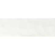 Настенная плитка Pamesa Ceramica White Coton Blanco