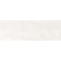 Pamesa Ceramica White Coton Blanco