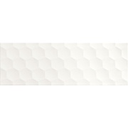 Настенная плитка Pamesa Ceramica White Rev. Glace Blanco