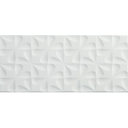 ΠΠ°ΡΡΠ΅Π½Π½Π°Ρ ΠΏΠ»ΠΈΡΠΊΠ° Pamesa Ceramica Whites Linden Blanco Mate