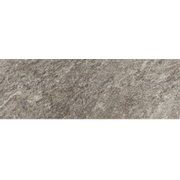 ΠΠ°ΠΏΠΎΠ»ΡΠ½Π°Ρ ΠΏΠ»ΠΈΡΠΊΠ° Pamesa Ceramica Whites Wald Mica