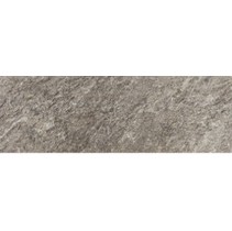 Pamesa Ceramica Whites Wald Mica