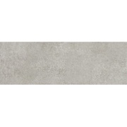 ΠΠ°ΠΏΠΎΠ»ΡΠ½Π°Ρ ΠΏΠ»ΠΈΡΠΊΠ° Pamesa Ceramica Whites Wald Silver