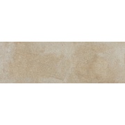 ΠΠ°ΠΏΠΎΠ»ΡΠ½Π°Ρ ΠΏΠ»ΠΈΡΠΊΠ° Pamesa Ceramica Whites Wald Opalo