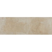 Pamesa Ceramica Whites Wald Opalo
