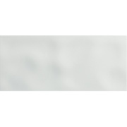ΠΠ°ΡΡΠ΅Π½Π½Π°Ρ ΠΏΠ»ΠΈΡΠΊΠ° Pamesa Ceramica Whites Prater Blanco Mate