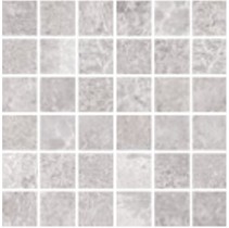Pamesa Ceramica Whites Wald Silver