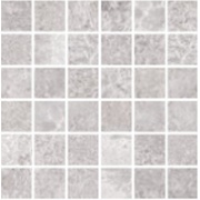 ΠΠΎΠ·Π°ΠΈΠΊΠ° Pamesa Ceramica Whites Wald Silver