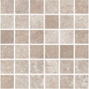 ΠΠΎΠ·Π°ΠΈΠΊΠ° Pamesa Ceramica Whites Wald Opalo