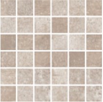 Pamesa Ceramica Whites Wald Opalo