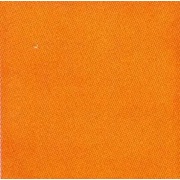 Настенная плитка Pamesa Ceramica Agatha Naranja