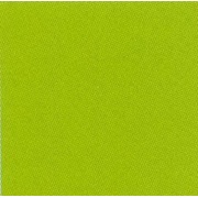 Настенная плитка Pamesa Ceramica Agatha Pistacho