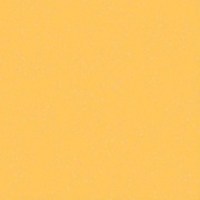 Напольная плитка Pamesa Ceramica Agatha Arcoiris Amarillo