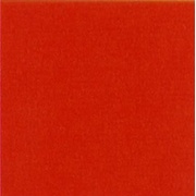 Напольная плитка Pamesa Ceramica Agatha Arcoiris Carmin