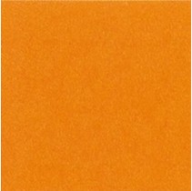Pamesa Ceramica Agatha Arcoiris Naranja