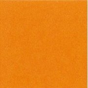 Напольная плитка Pamesa Ceramica Agatha Arcoiris Naranja