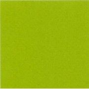 Напольная плитка Pamesa Ceramica Agatha Arcoiris Pistacho