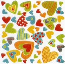 Pamesa Ceramica Agatha Fiesta