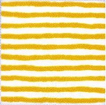 Pamesa Ceramica Agatha Lineas Amarillo
