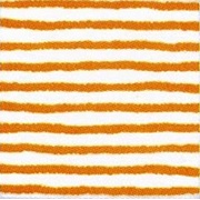 Декор Pamesa Ceramica Agatha Lineas Naranja