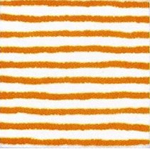 Pamesa Ceramica Agatha Lineas Naranja