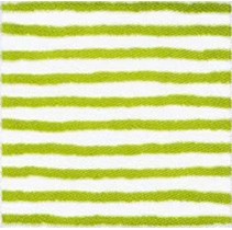 Pamesa Ceramica Agatha Lineas Pistacho