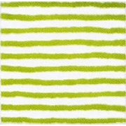 Декор Pamesa Ceramica Agatha Lineas Pistacho