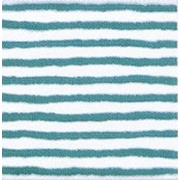 Декор Pamesa Ceramica Agatha Lineas Turquesa