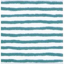 Pamesa Ceramica Agatha Lineas Turquesa
