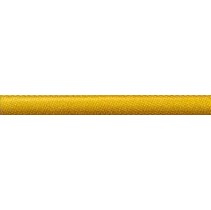 Pamesa Ceramica Agatha Mold Amarillo