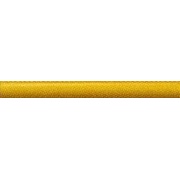 Бордюр Pamesa Ceramica Agatha Mold Amarillo