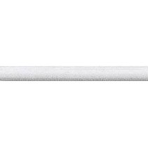 Pamesa Ceramica Agatha Mold Blanco