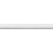 Бордюр Pamesa Ceramica Agatha Mold Blanco