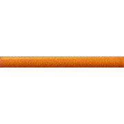 Бордюр Pamesa Ceramica Agatha Mold Naranja