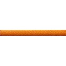 Pamesa Ceramica Agatha Mold Naranja