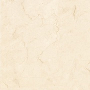 Настенная плитка Pamesa Ceramica Argos Aliaga Marfil