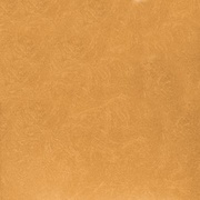 Напольная плитка Pamesa Ceramica Vetro-Vetro Relieve Crea Naranja