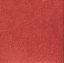 Pamesa Ceramica Vetro-Vetro Relieve Crea Rojo