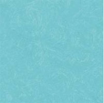 Pamesa Ceramica Vetro-Vetro Relieve Crea Turquesa