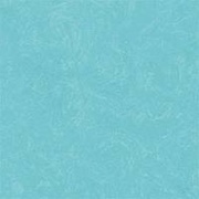 Напольная плитка Pamesa Ceramica Vetro-Vetro Relieve Crea Turquesa