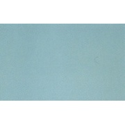 Настенная плитка Pamesa Ceramica Vetro-Vetro Relieve Vetro Acqua