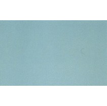 Pamesa Ceramica Vetro-Vetro Relieve Vetro Acqua