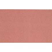 Настенная плитка Pamesa Ceramica Vetro-Vetro Relieve Vetro Coral