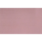 Настенная плитка Pamesa Ceramica Vetro-Vetro Relieve Vetro Lila