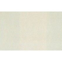 Pamesa Ceramica Vetro-Vetro Relieve Vetro Marfil