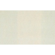 Настенная плитка Pamesa Ceramica Vetro-Vetro Relieve Vetro Marfil