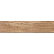 Напольная плитка Panaria Assi D`alpe PG2DA00 Chalet