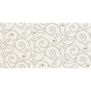Декор Panaria Experience Ricciolo Bianco